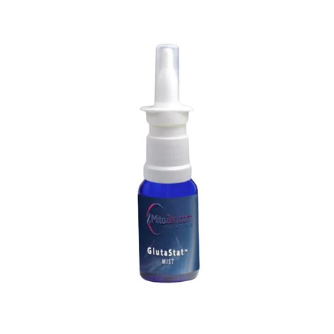 mitozen glutastat.